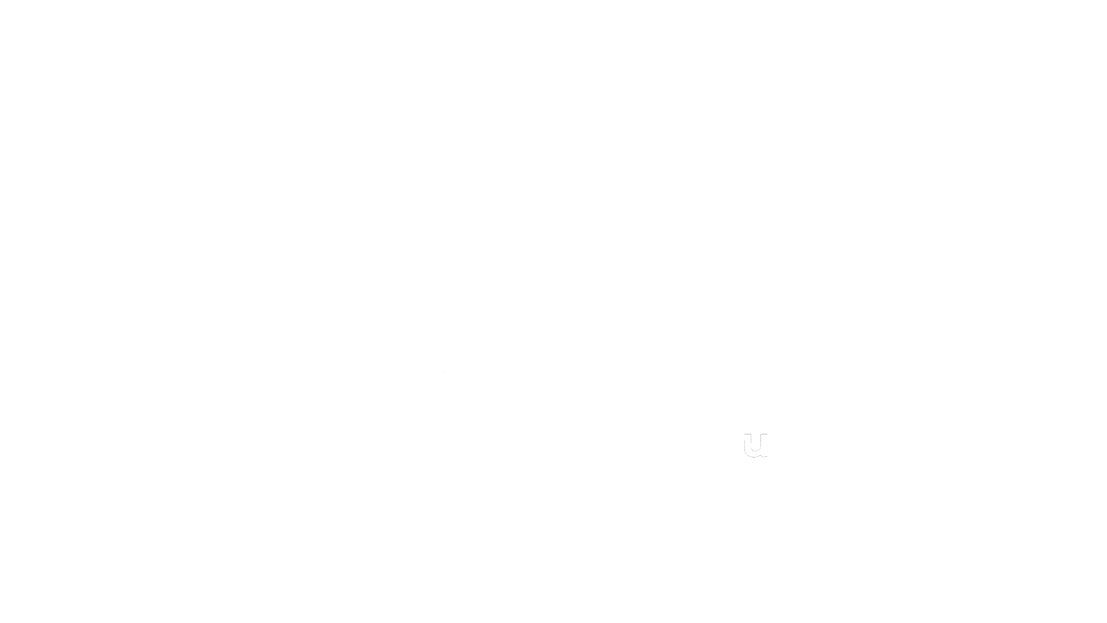 NACE